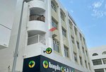 929m² Building in Mohamed Bin Zayed City, UAE No. 21882 - Image 11