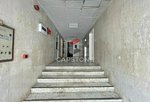 929m² Building in Mohamed Bin Zayed City, UAE No. 21882 - Image 12