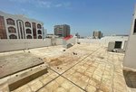 929m² Building in Mohamed Bin Zayed City, UAE No. 21882 - Image 13