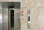 929m² Building in Mohamed Bin Zayed City, UAE No. 21882 - Image 14
