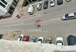 929m² Building in Mohamed Bin Zayed City, UAE No. 21882 - Image 15