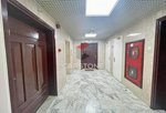 929m² Building in Mohamed Bin Zayed City, UAE No. 21882 - Image 16