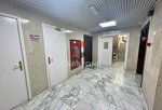929m² Building in Mohamed Bin Zayed City, UAE No. 21882 - Image 17