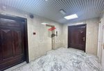 929m² Building in Mohamed Bin Zayed City, UAE No. 21882 - Image 18