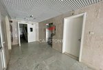 929m² Building in Mohamed Bin Zayed City, UAE No. 21882 - Image 19