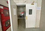 929m² Building in Mohamed Bin Zayed City, UAE No. 21882 - Image 20