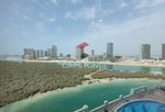 2 bedrooms Apartment in Al Reem Island, UAE No. 21883 - apartment in Dubai