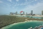 2 bedrooms Apartment in Al Reem Island, UAE No. 21883 - Image 2