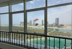 2 bedrooms Apartment in Al Reem Island, UAE No. 21883 - Image 3
