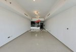2 bedrooms Apartment in Al Reem Island, UAE No. 21883 - Image 4