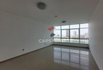 2 bedrooms Apartment in Al Reem Island, UAE No. 21883 - Image 5