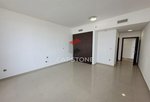 2 bedrooms Apartment in Al Reem Island, UAE No. 21883 - Image 6