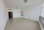 2 bedrooms Apartment in Al Reem Island, UAE No. 21883 - Image 7