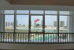 2 bedrooms Apartment in Al Reem Island, UAE No. 21883 - Image 8