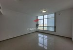 2 bedrooms Apartment in Al Reem Island, UAE No. 21883 - Image 9