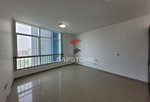 2 bedrooms Apartment in Al Reem Island, UAE No. 21883 - Image 10