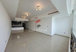 2 bedrooms Apartment in Al Reem Island, UAE No. 21883 - Image 11