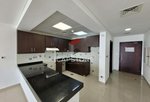 2 bedrooms Apartment in Al Reem Island, UAE No. 21883 - Image 12