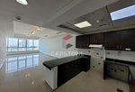 2 bedrooms Apartment in Al Reem Island, UAE No. 21883 - Image 13
