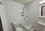 2 bedrooms Apartment in Al Reem Island, UAE No. 21883 - Image 14
