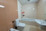 2 bedrooms Apartment in Al Reem Island, UAE No. 21883 - Image 15