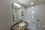 2 bedrooms Apartment in Al Reem Island, UAE No. 21883 - Image 16