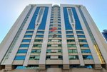 3999m² Building in Al Khalidiya, UAE No. 21884 - building in Dubai