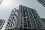 3999m² Building in Al Khalidiya, UAE No. 21884 - Image 2