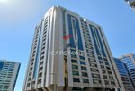 3999m² Building in Al Khalidiya, UAE No. 21884 - Image 3