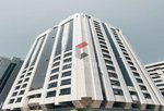 3999m² Building in Al Khalidiya, UAE No. 21884 - Image 4