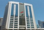 3999m² Building in Al Khalidiya, UAE No. 21884 - Image 5