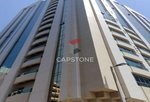 3999m² Building in Al Khalidiya, UAE No. 21884 - Image 6