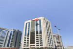 3999m² Building in Al Khalidiya, UAE No. 21884 - Image 7