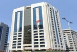 3999m² Building in Al Khalidiya, UAE No. 21884 - Image 8