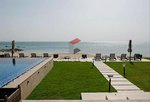 6 bedrooms Villa in Nurai Island, UAE No. 21886 - villa in Dubai