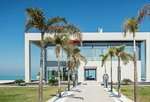 6 bedrooms Villa in Nurai Island, UAE No. 21886 - Image 2