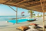 6 bedrooms Villa in Nurai Island, UAE No. 21886 - Image 3