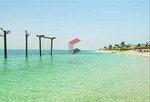 6 bedrooms Villa in Nurai Island, UAE No. 21886 - Image 4