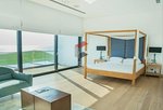 6 bedrooms Villa in Nurai Island, UAE No. 21886 - Image 5