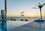 6 bedrooms Villa in Nurai Island, UAE No. 21886 - Image 6