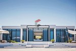 6 bedrooms Villa in Nurai Island, UAE No. 21886 - Image 7