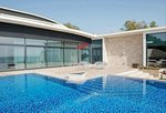 6 bedrooms Villa in Nurai Island, UAE No. 21886 - Image 8