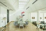 6 bedrooms Villa in Nurai Island, UAE No. 21886 - Image 9