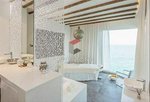 6 bedrooms Villa in Nurai Island, UAE No. 21886 - Image 10