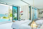 6 bedrooms Villa in Nurai Island, UAE No. 21886 - Image 11