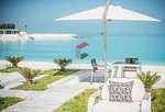 6 bedrooms Villa in Nurai Island, UAE No. 21886 - Image 12