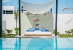 6 bedrooms Villa in Nurai Island, UAE No. 21886 - Image 13