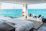 6 bedrooms Villa in Nurai Island, UAE No. 21886 - Image 14