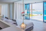6 bedrooms Villa in Nurai Island, UAE No. 21886 - Image 15