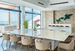 6 bedrooms Villa in Nurai Island, UAE No. 21886 - Image 17